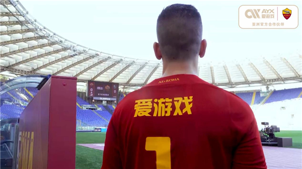 达了对于团