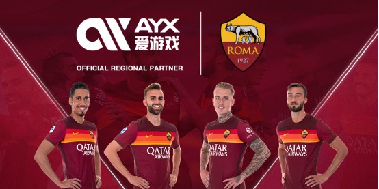 王和MVP